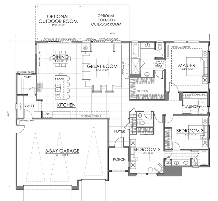 bridle-gate-plan-1-timlewis